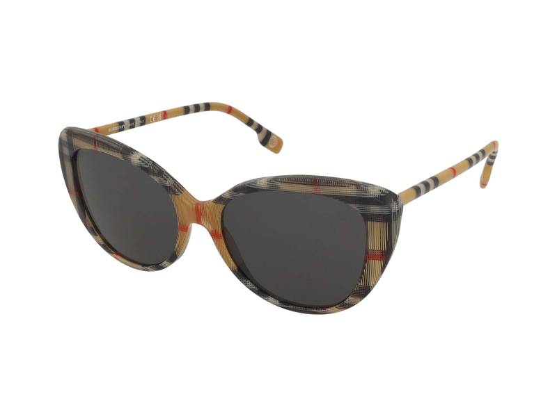 Burberry BE4407 4087/87