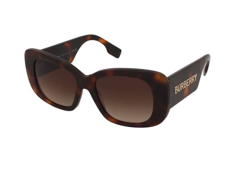 Burberry BE4410 3316/13