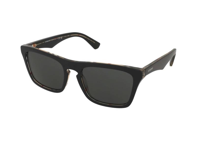 Burberry BE4434 4121/87