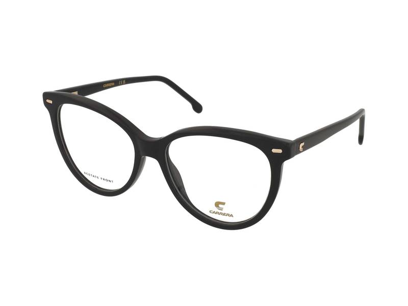 Carrera Carrera 3048 807