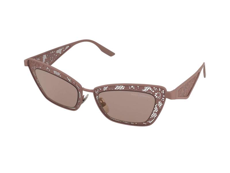 Dolce & Gabbana DG2311 1365