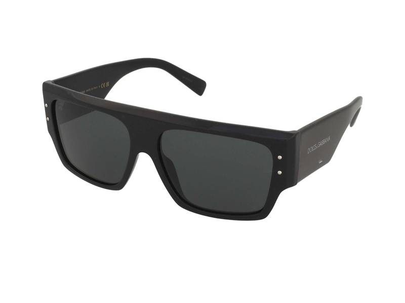 Dolce & Gabbana DG4459 501/87
