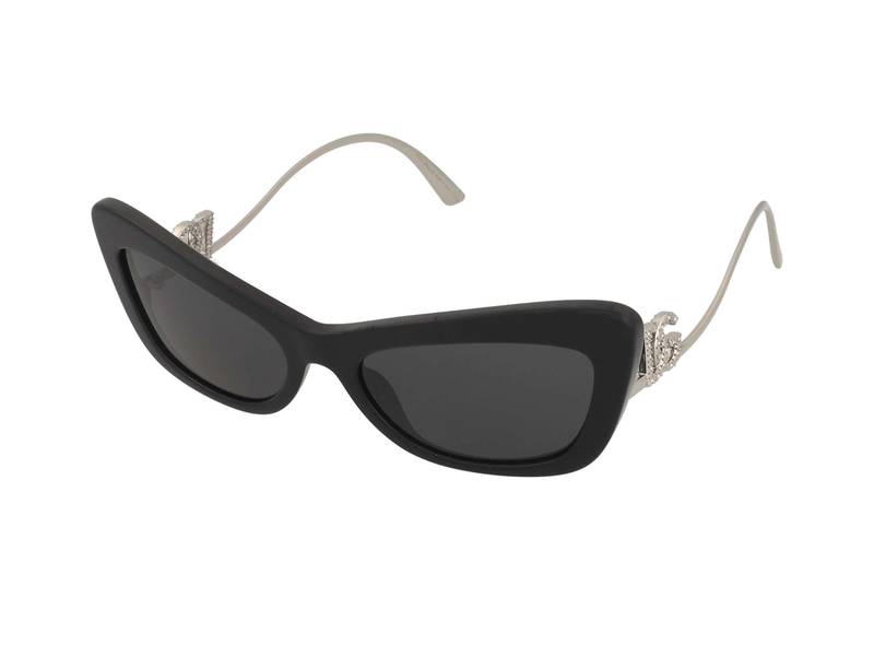 Dolce & Gabbana DG4467B 501/87