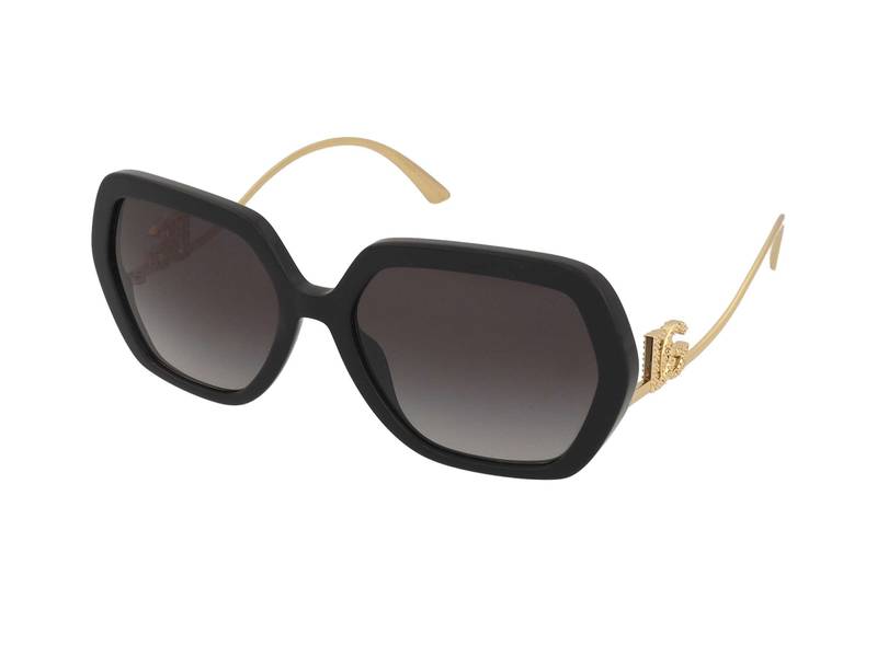 Dolce & Gabbana DG4468B 501/8G