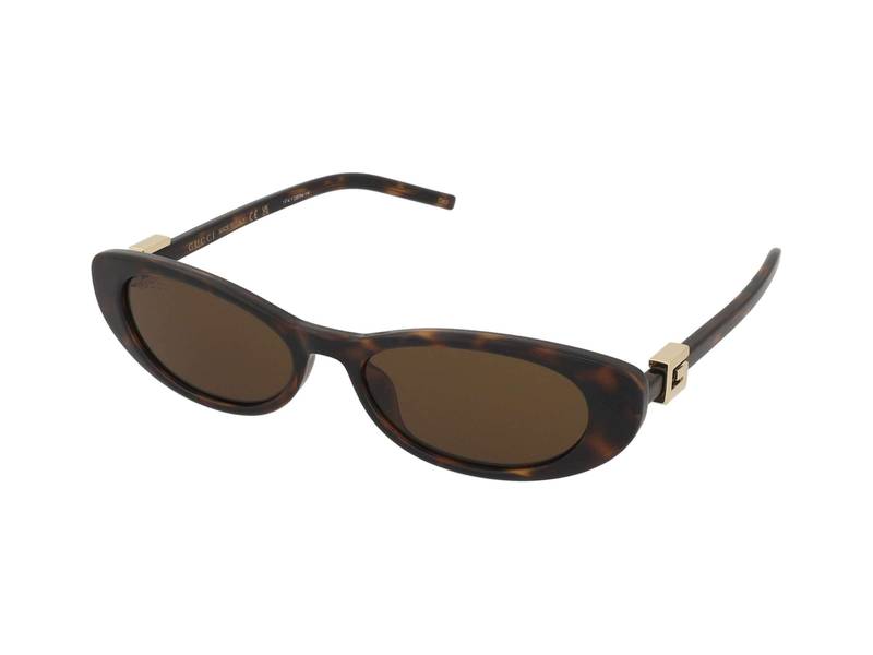Gucci GG1680S 004