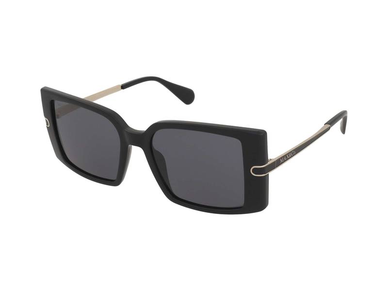 MAX&Co. MO0120 01A