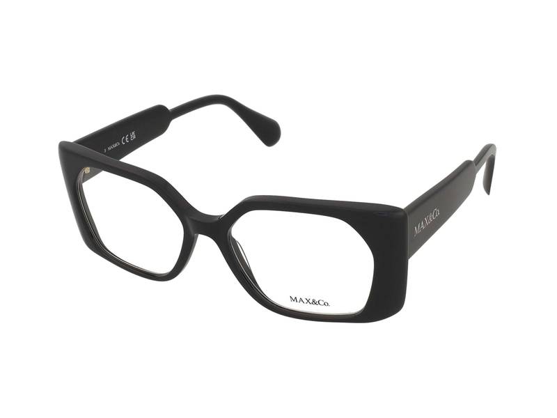 MAX&Co. MO5168 001