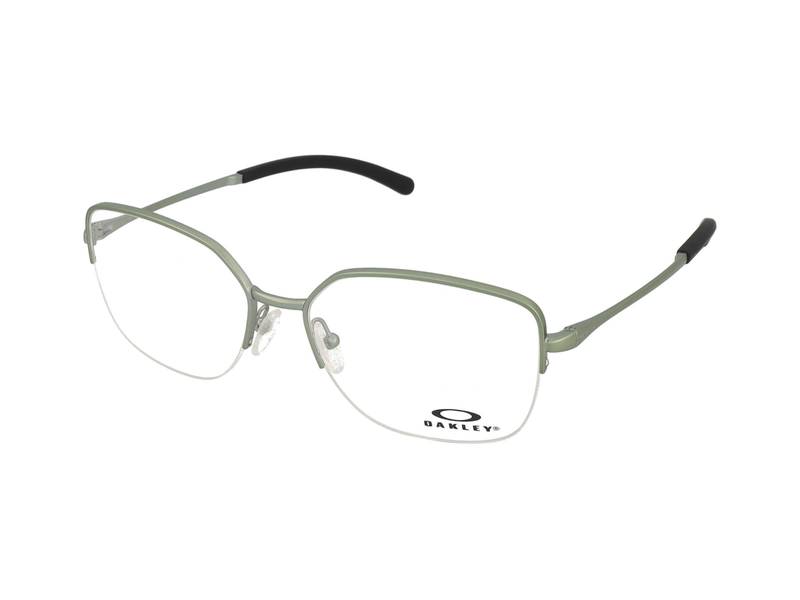Oakley Moonglow OX3006 300605