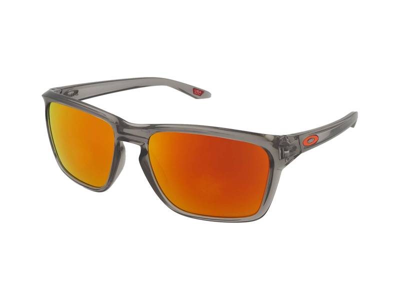 Oakley Sylas OO9448 944832