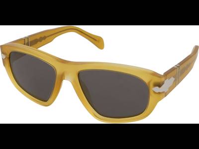 Persol PO0050S 204/B1