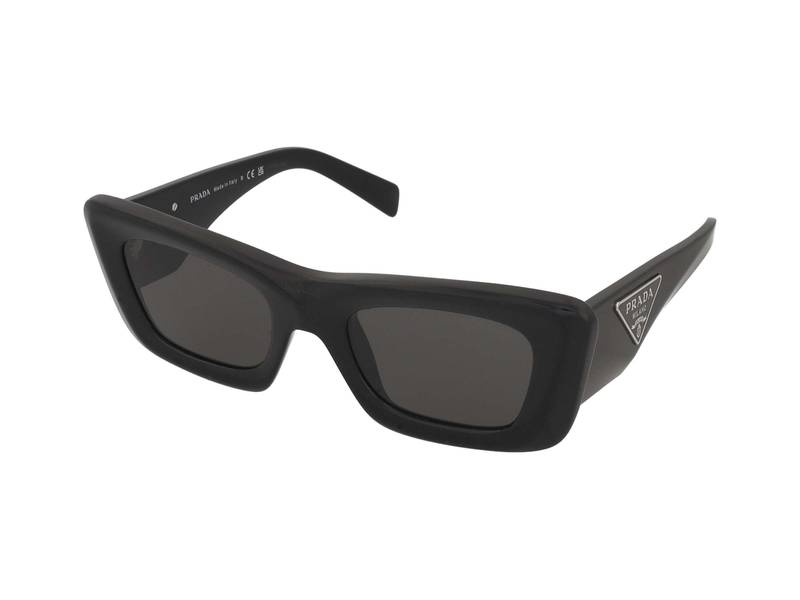 Prada PR 13ZS 1AB5S0