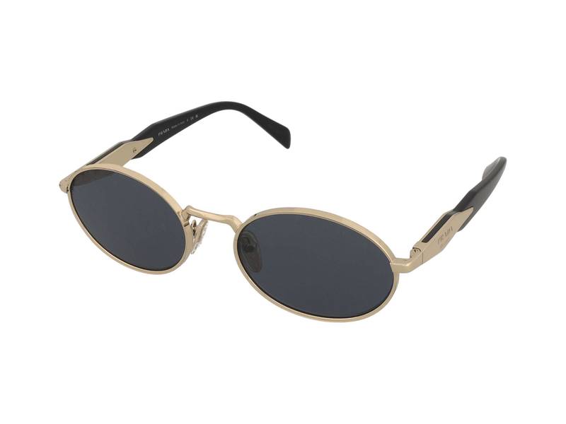 Prada PR 65ZS ZVN09T