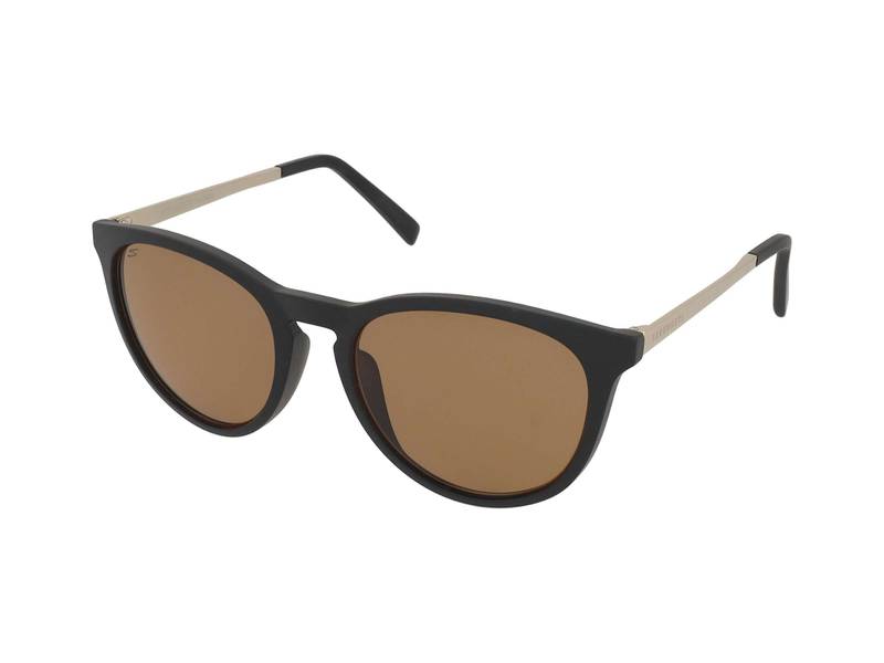 Serengeti Brawley SS556002
