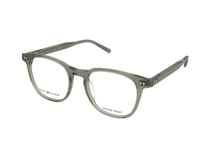 Tommy Hilfiger TH 2187 1ED