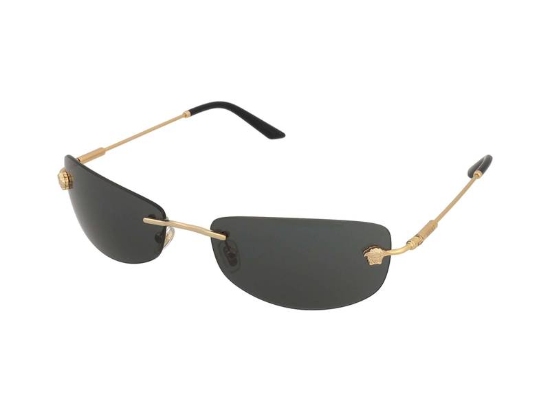 Versace VE2279 1002/87