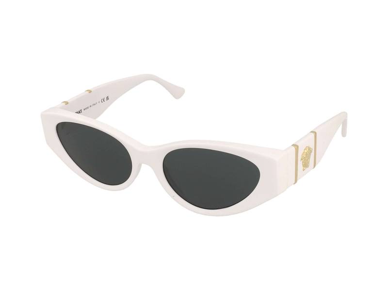 Versace VE4454 314/87