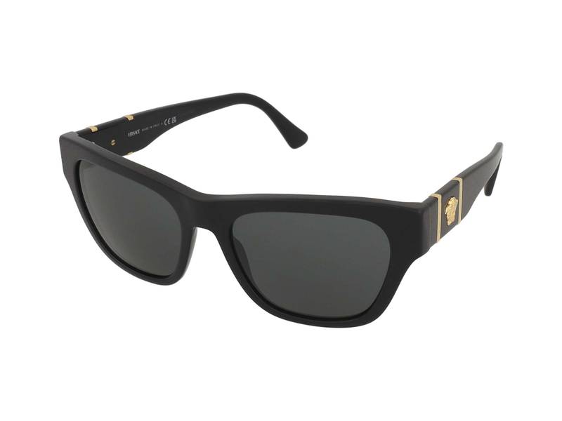 Versace VE4457 GB1/87