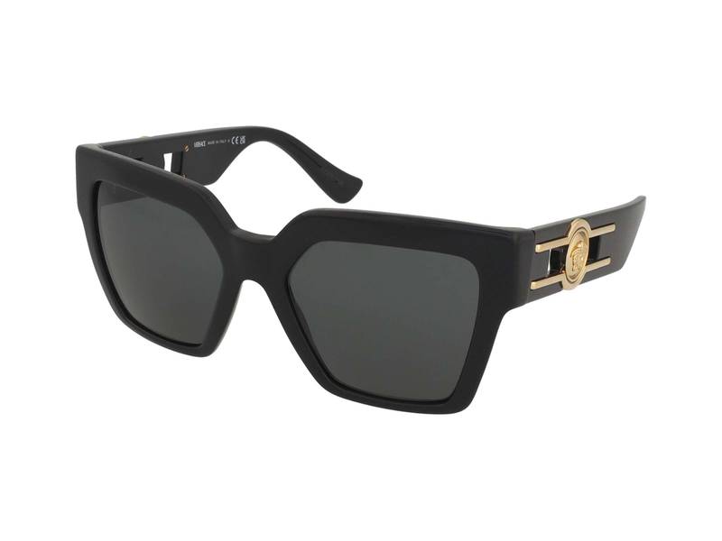 Versace VE4458 GB1/87