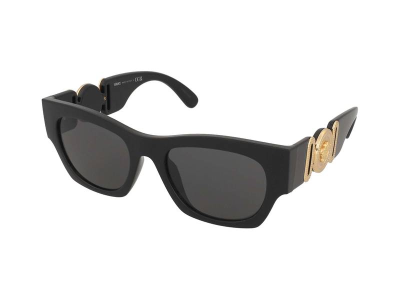 Versace VE4479U GB1/87