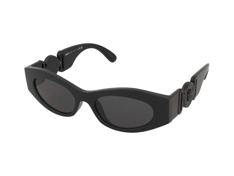 Versace VE4480U 5360/87