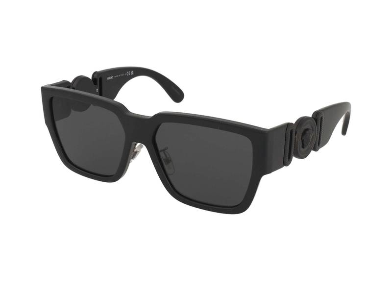 Versace VE4483D 5360/87