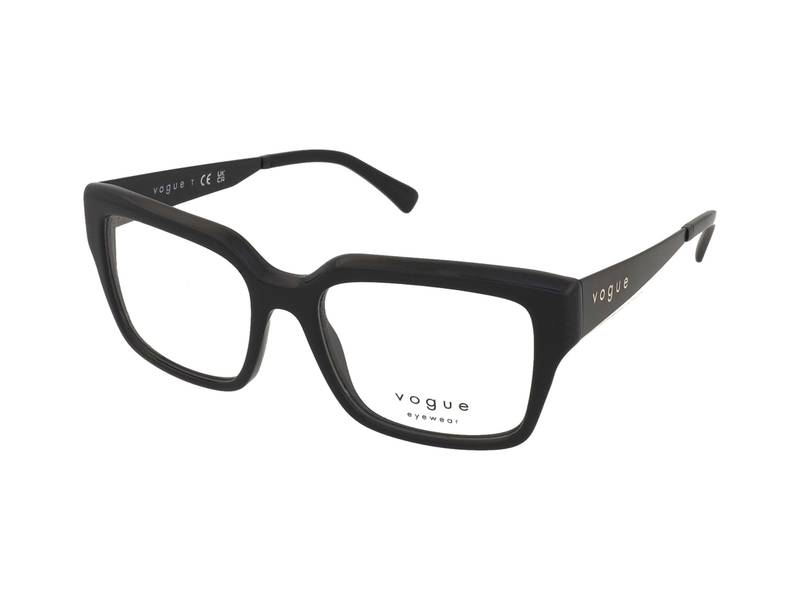 Vogue VO5559 W44