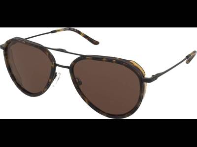 Emporio Armani EA2163 3001/73 