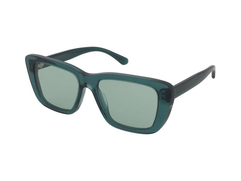 Emporio Armani EA4246U 6252/2