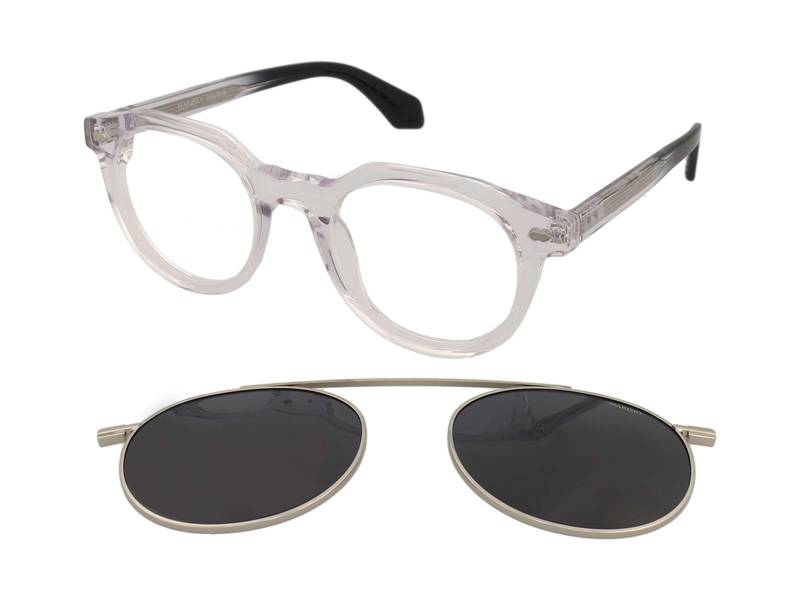 Marisio Intuitive C2