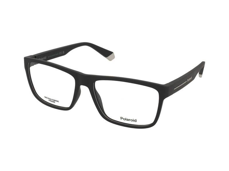 Polaroid PLD D569 O6W