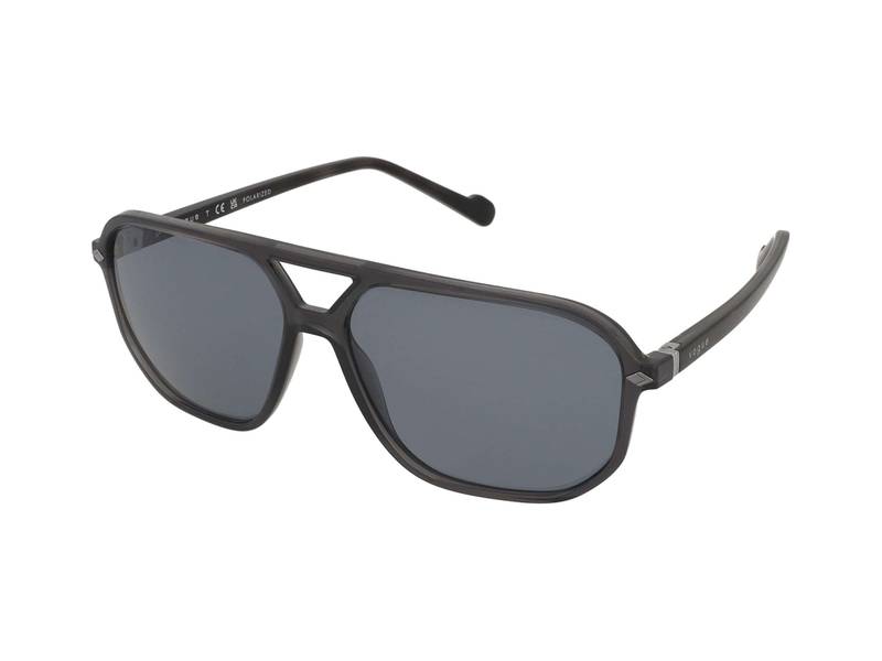 Vogue VO5531S 31094Y