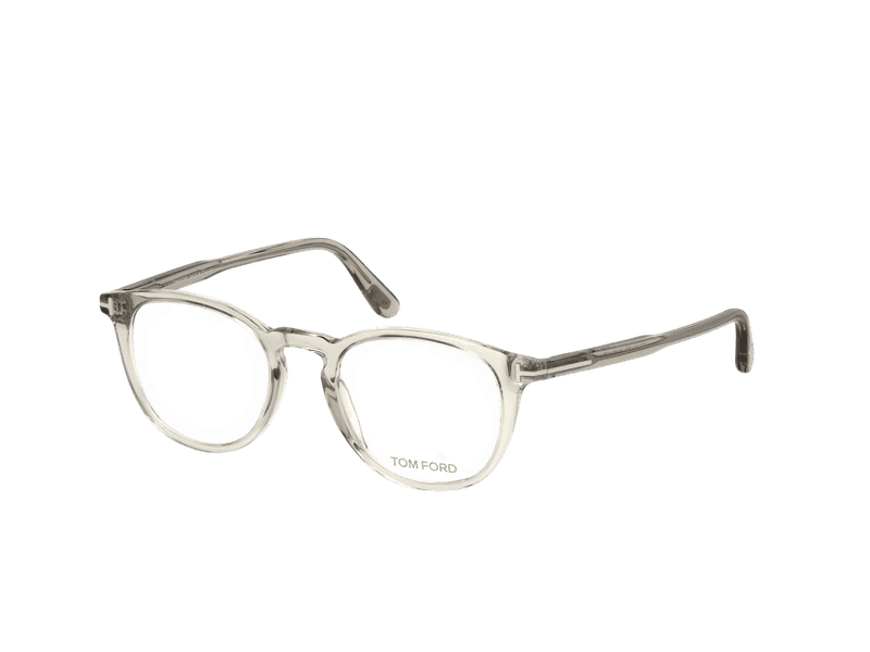 Tom Ford FT5401/V 020