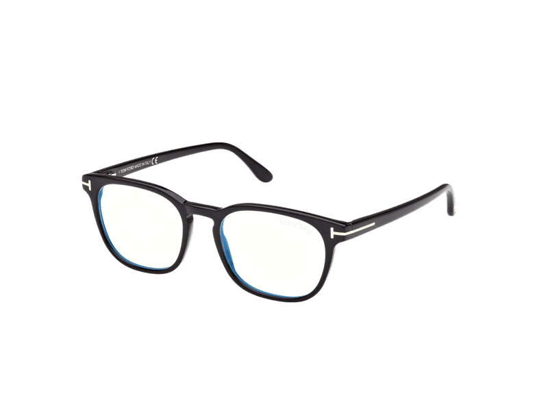 Tom Ford FT5868-B/V 001
