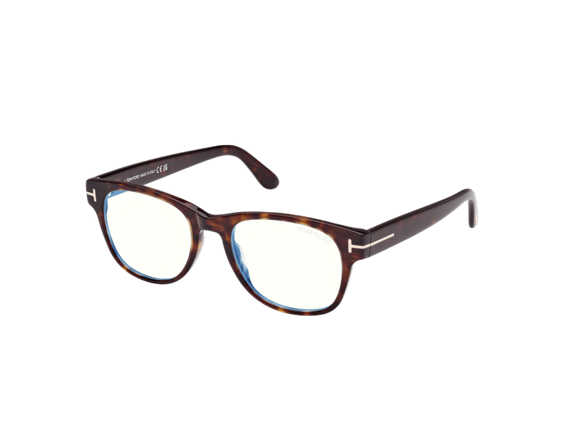 Tom Ford FT5898-B/V 052