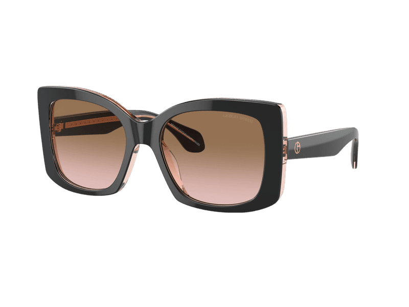 Giorgio Armani AR8208U 608911
