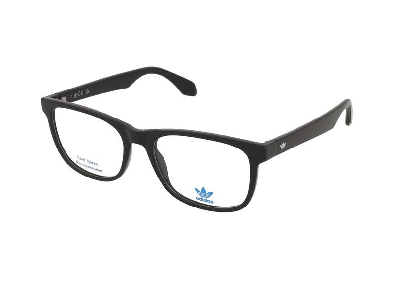 Adidas OR5086 001