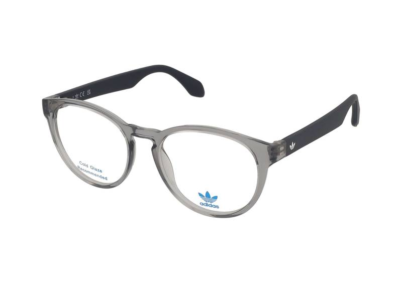 Adidas OR5094 020