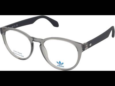 Adidas OR5094 020