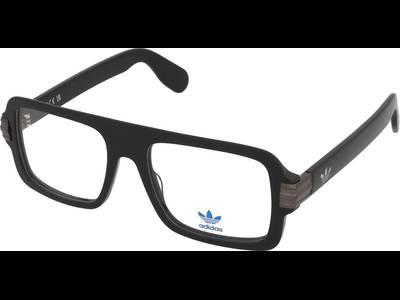Adidas OR5114 001
