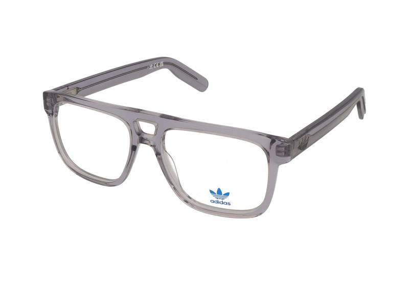 Adidas OR5118 020