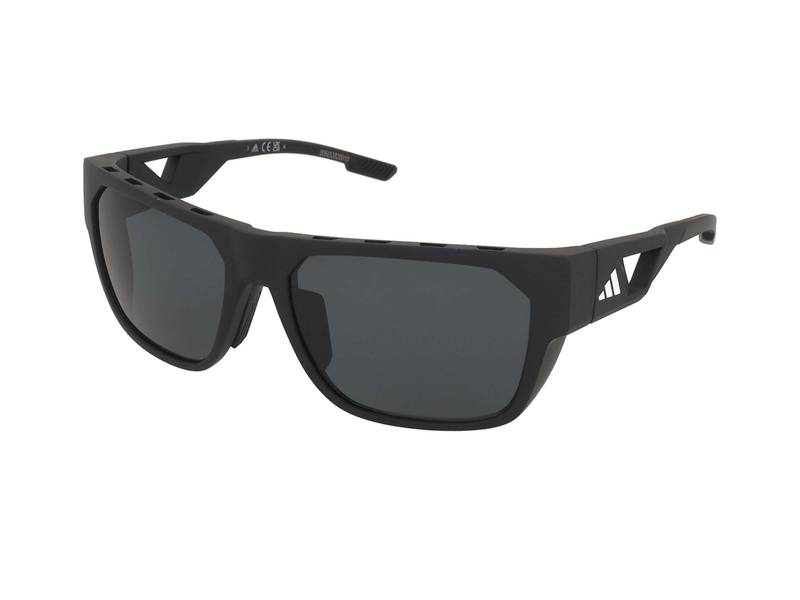 Adidas SP0102 02D