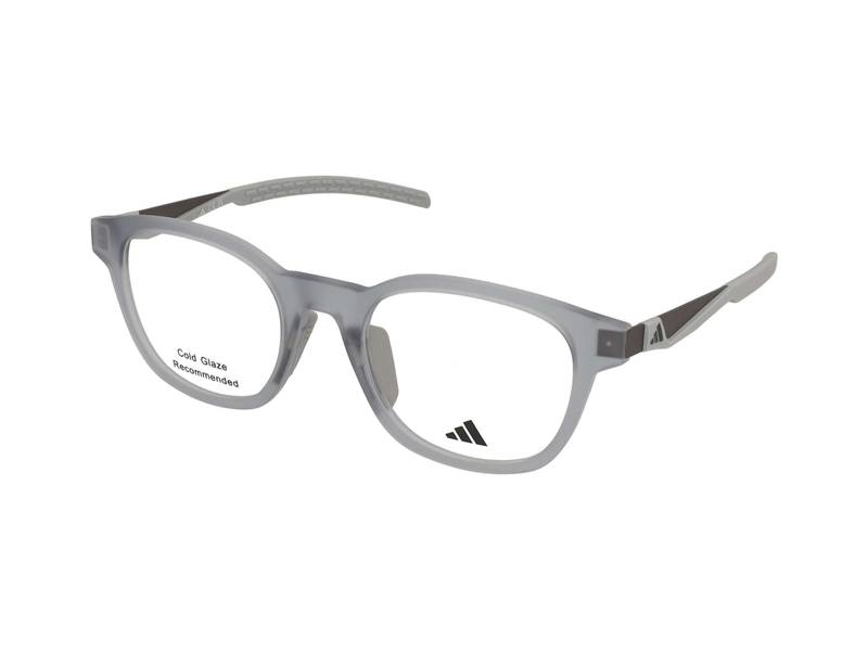 Adidas SP5100 020