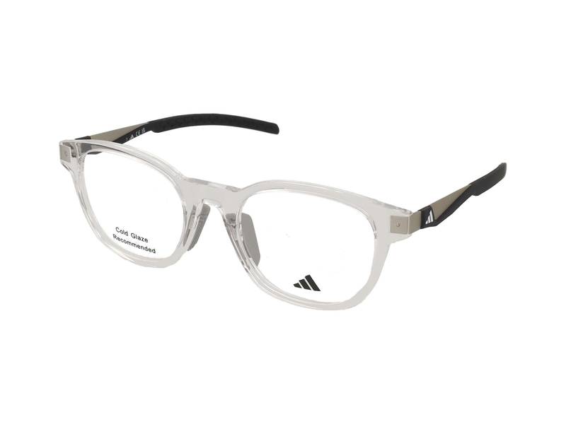 Adidas SP5100 026