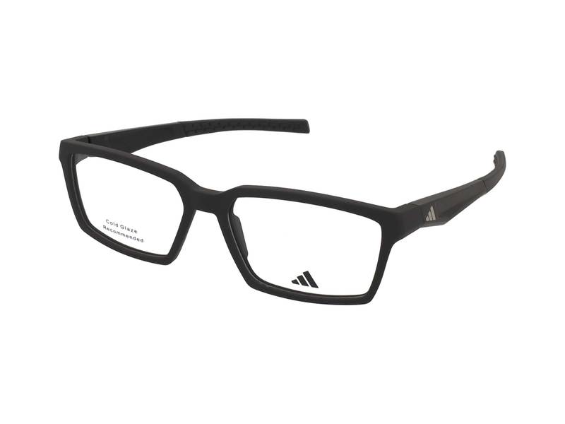 Adidas SP5102 002