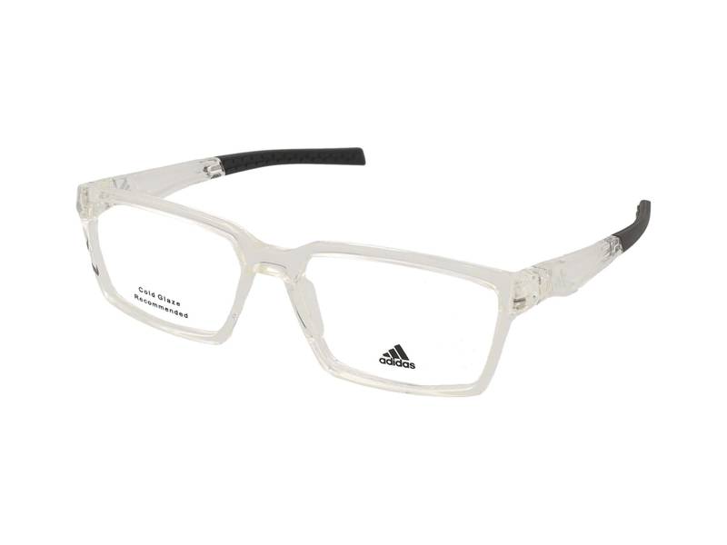 Adidas SP5102 026