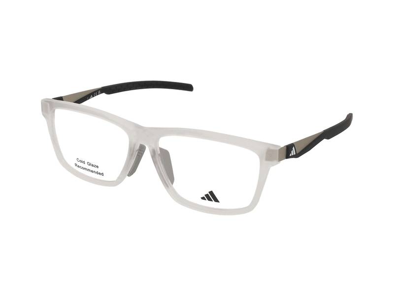 Adidas SP5104 026