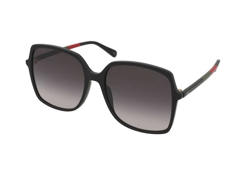 Gucci GG0544S 007