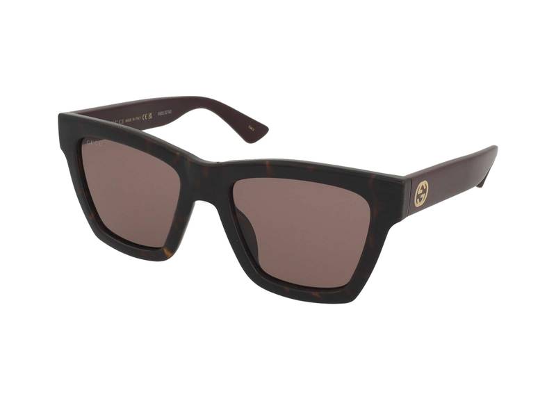 Gucci GG1714S 007