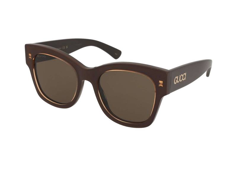 Gucci GG1789S 004