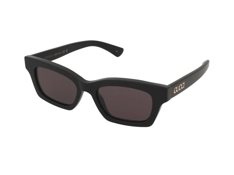 Gucci GG1790S 001